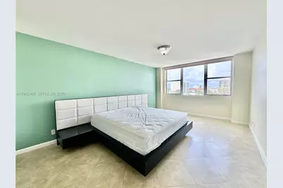3180 S Ocean Dr #401, Hallandale Beach, FL 33009 - Photo 30