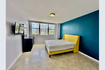 3180 S Ocean Dr #401, Hallandale Beach, FL 33009 - Photo 38