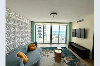 3180 S Ocean Dr #401, Hallandale Beach, FL 33009 - Photo 10
