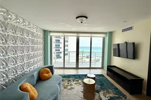 3180 S Ocean Dr, Hallandale Beach, FL 33009 - Photo 10