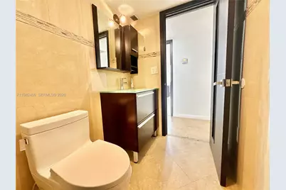 3180 S Ocean Dr #401, Hallandale Beach, FL 33009 - Photo 24