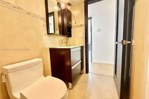 3180 S Ocean Dr, Hallandale Beach, FL 33009 - Photo 24