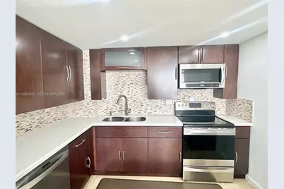 3180 S Ocean Dr #401, Hallandale Beach, FL 33009 - Photo 38
