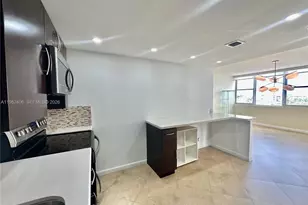 3180 S Ocean Dr, Hallandale Beach, FL 33009 - Photo 40