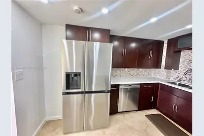 3180 S Ocean Dr #401, Hallandale Beach, FL 33009 - Photo 36