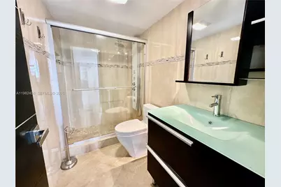 3180 S Ocean Dr #401, Hallandale Beach, FL 33009 - Photo 26