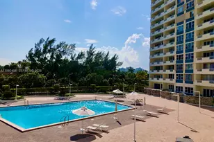 3180 S Ocean Dr, Hallandale Beach, FL 33009 - Photo 8
