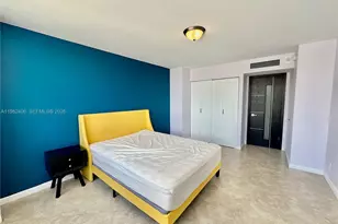 3180 S Ocean Dr, Hallandale Beach, FL 33009 - Photo 18