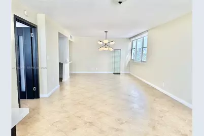 3180 S Ocean Dr #401, Hallandale Beach, FL 33009 - Photo 28