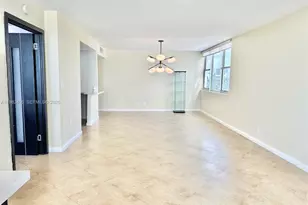 3180 S Ocean Dr, Hallandale Beach, FL 33009 - Photo 28