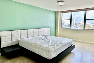 3180 S Ocean Dr, Hallandale Beach, FL 33009 - Photo 12