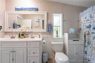 4018 Caloosa Loop, Labelle, FL 33935 - Photo 16