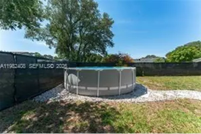 4018 Caloosa Loop, Labelle, FL 33935 - Photo 20