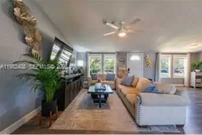 4018 Caloosa Loop, Labelle, FL 33935 - Photo 4