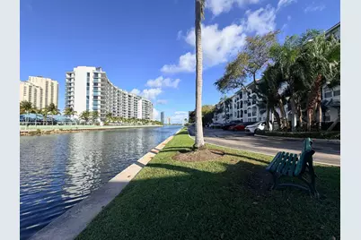 3165 NE 184th St #6102, Aventura, FL 33160 - Photo 1