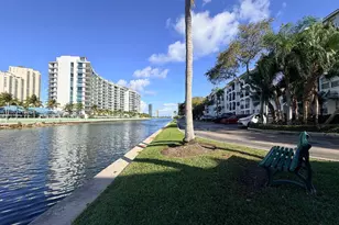 3165 NE 184th St, Aventura, FL 33160 - Photo 1