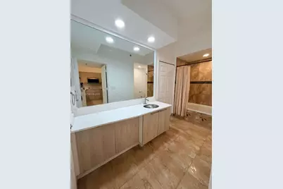3165 NE 184th St #6102, Aventura, FL 33160 - Photo 8