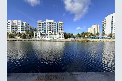 3165 NE 184th St #6102, Aventura, FL 33160 - Photo 14