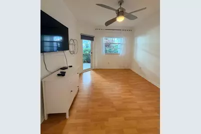 3165 NE 184th St #6102, Aventura, FL 33160 - Photo 6