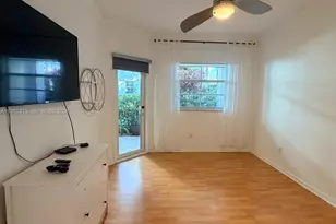 3165 NE 184th St, Aventura, FL 33160 - Photo 6