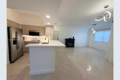 3165 NE 184th St #6102, Aventura, FL 33160 - Photo 4