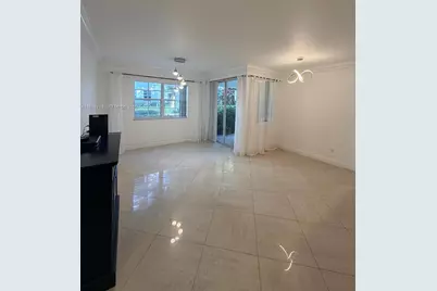 3165 NE 184th St #6102, Aventura, FL 33160 - Photo 2