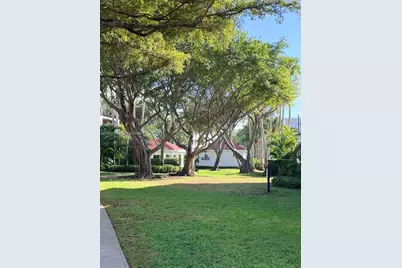 3165 NE 184th St #6102, Aventura, FL 33160 - Photo 12