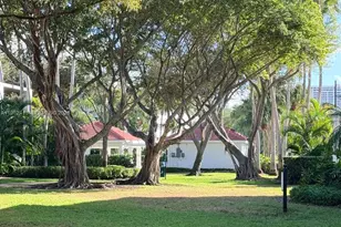 3165 NE 184th St, Aventura, FL 33160 - Photo 12