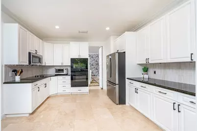 760 Glenridge Rd, Key Biscayne, FL 33149 - Photo 10