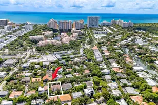 760 Glenridge Rd, Key Biscayne, FL 33149 - Photo 64