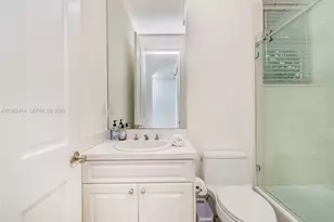 760 Glenridge Rd, Key Biscayne, FL 33149 - Photo 16