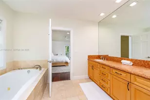 760 Glenridge Rd, Key Biscayne, FL 33149 - Photo 24