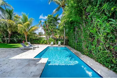 760 Glenridge Rd, Key Biscayne, FL 33149 - Photo 34