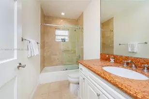 760 Glenridge Rd, Key Biscayne, FL 33149 - Photo 18