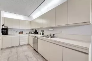 1201 S Ocean Dr, Hollywood, FL 33019 - Photo 20