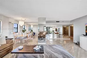 1201 S Ocean Dr, Hollywood, FL 33019 - Photo 16