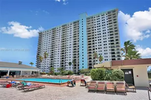 1201 S Ocean Dr, Hollywood, FL 33019 - Photo 56