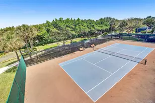 1201 S Ocean Dr, Hollywood, FL 33019 - Photo 64