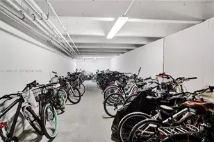 1201 S Ocean Dr, Hollywood, FL 33019 - Photo 54