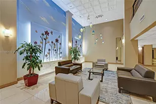 1201 S Ocean Dr, Hollywood, FL 33019 - Photo 44