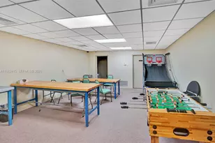 1201 S Ocean Dr, Hollywood, FL 33019 - Photo 68