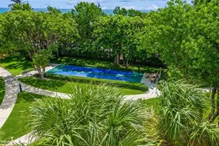 1201 S Ocean Dr, Hollywood, FL 33019 - Photo 66