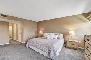 1201 S Ocean Dr, Hollywood, FL 33019 - Photo 48