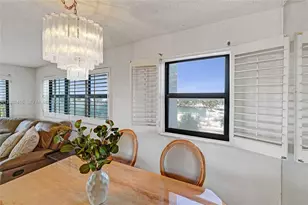 1201 S Ocean Dr, Hollywood, FL 33019 - Photo 12