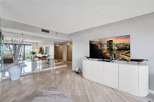 1201 S Ocean Dr, Hollywood, FL 33019 - Photo 14