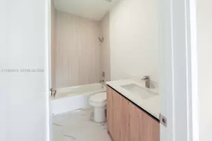 17921 SW 149th Ct, Miami, FL 33187 - Photo 44