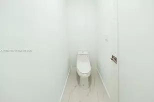 17921 SW 149th Ct, Miami, FL 33187 - Photo 32