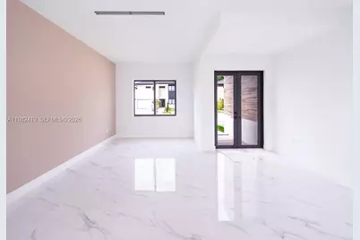 17921 SW 149th Ct, Miami, FL 33187 - Photo 58