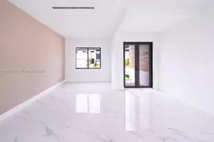 17921 SW 149th Ct, Miami, FL 33187 - Photo 58