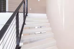 17921 SW 149th Ct, Miami, FL 33187 - Photo 20